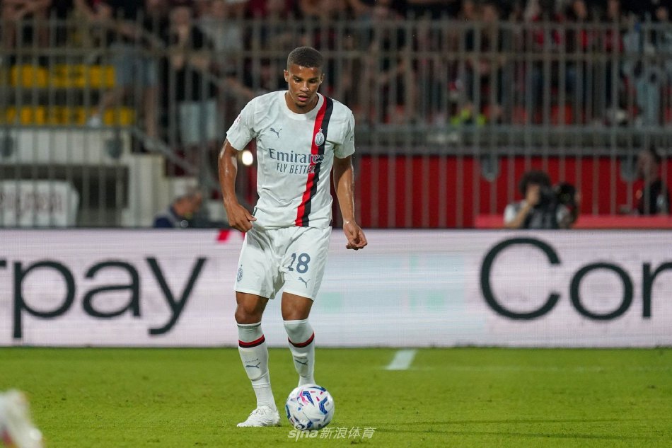 更多具备爆 更多具备爆