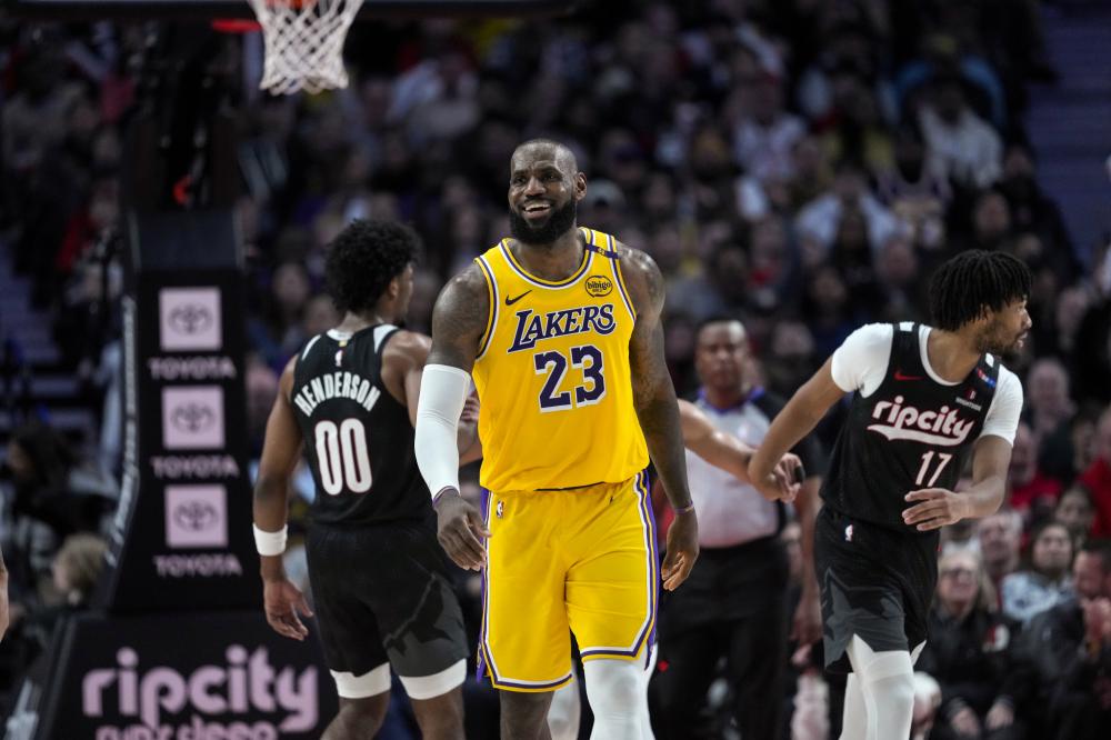 成长的期待 成长的期待