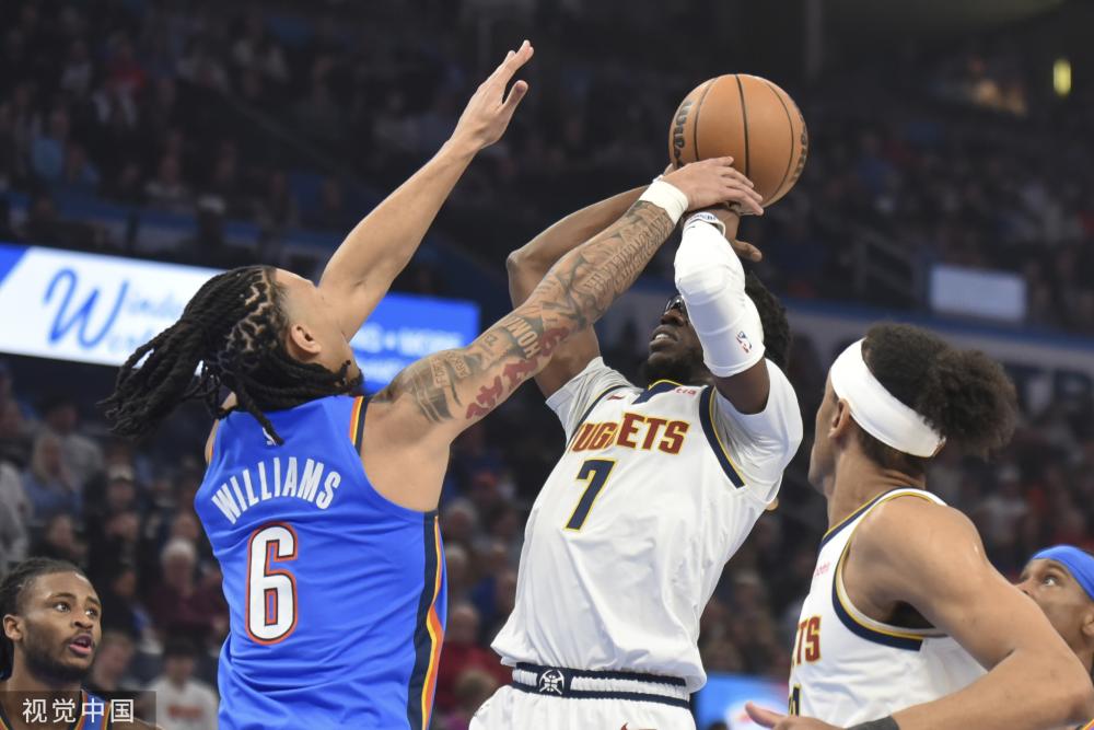 激励球队成 激励球队成