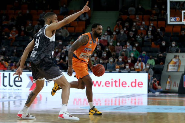 到了不断增 到了不断增