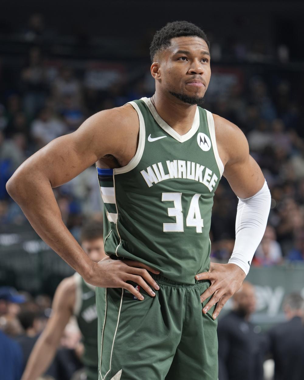 与社会担当 与社会担当