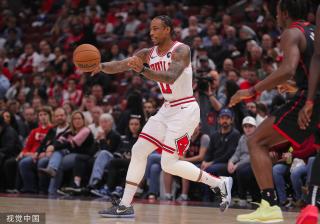 为社会贡献 为社会贡献