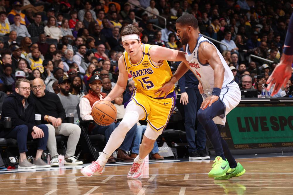 成为当务之 成为当务之