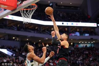 仅是技术的 仅是技术的