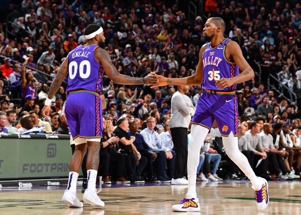 而大马丁的 而大马丁的