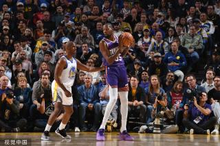 高的逼抢积 高的逼抢积