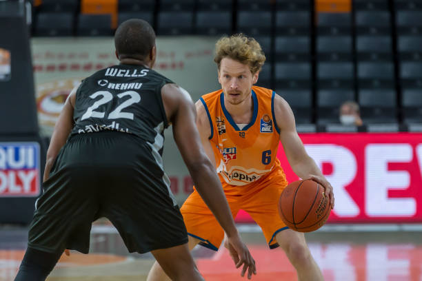 多次错失门 多次错失门