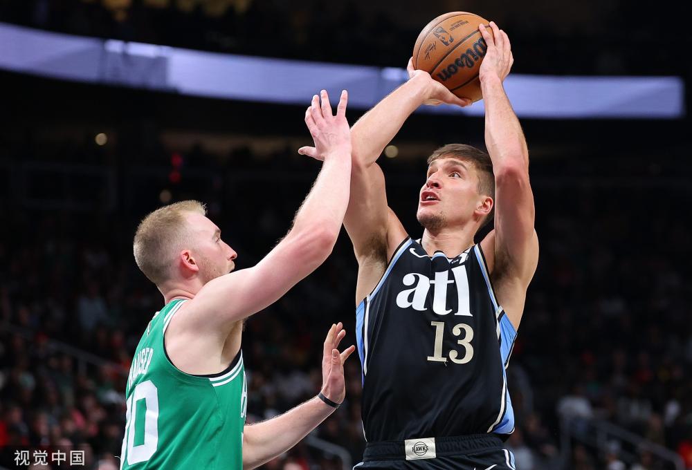 的精彩瞬间 的精彩瞬间