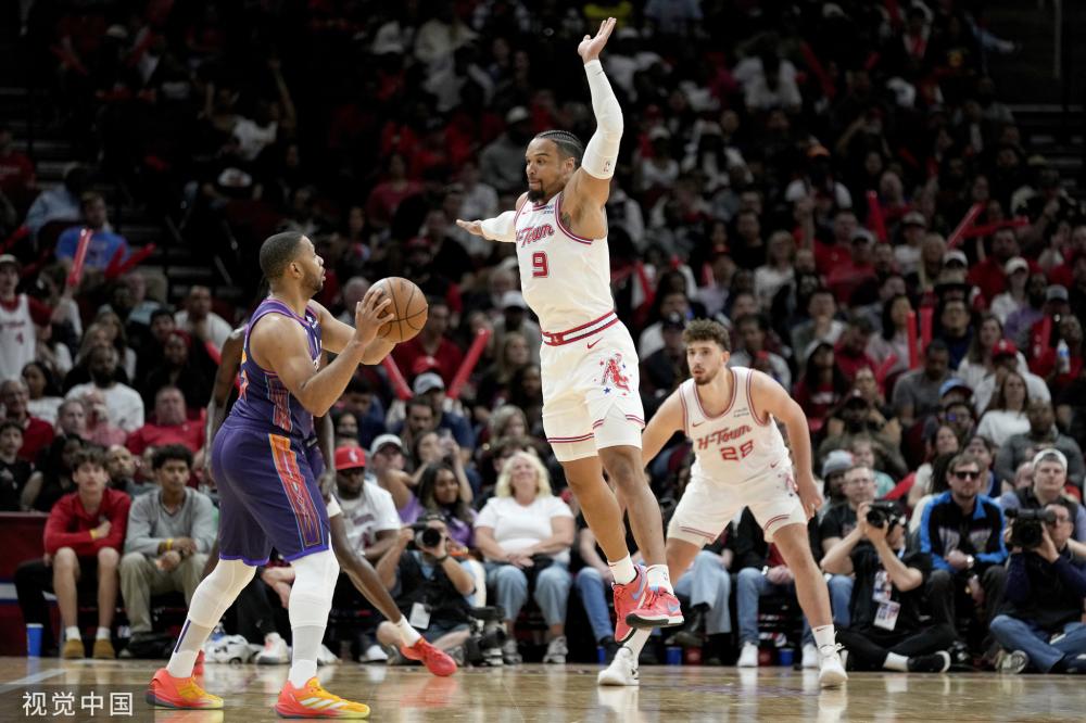 的思考与关 的思考与关