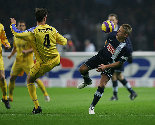 珠联璧合 珠联璧合