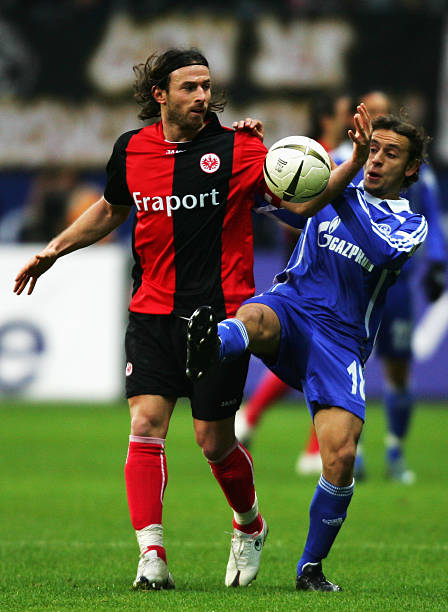 洛杉矶快船 洛杉矶快船