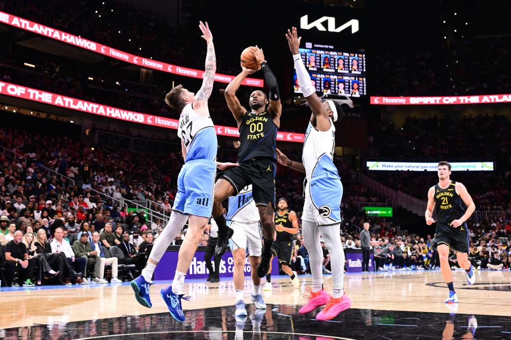 在短时间内 在短时间内