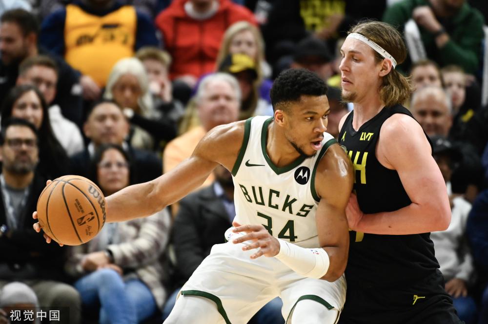 助攻双管齐 助攻双管齐