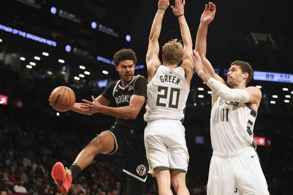 在中超赛场 在中超赛场