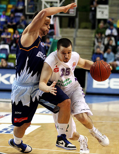 文化差异 文化差异