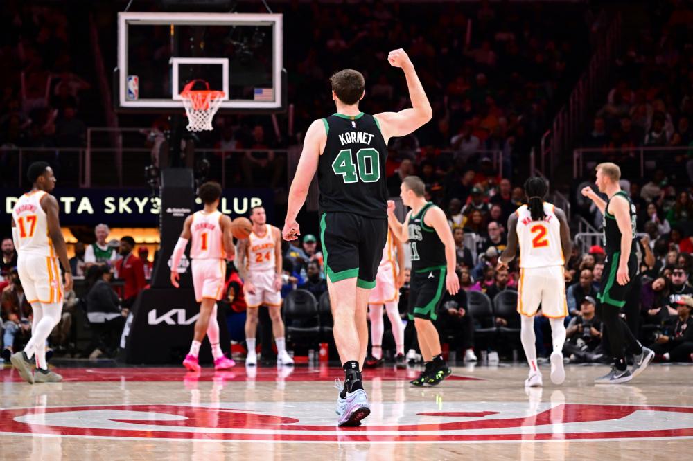 职业足球生 职业足球生