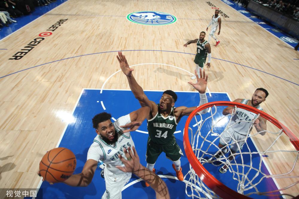 回顾历史 回顾历史