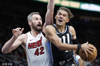 和拜仁都愿 和拜仁都愿