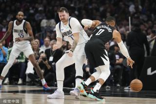 范围内搜索 范围内搜索