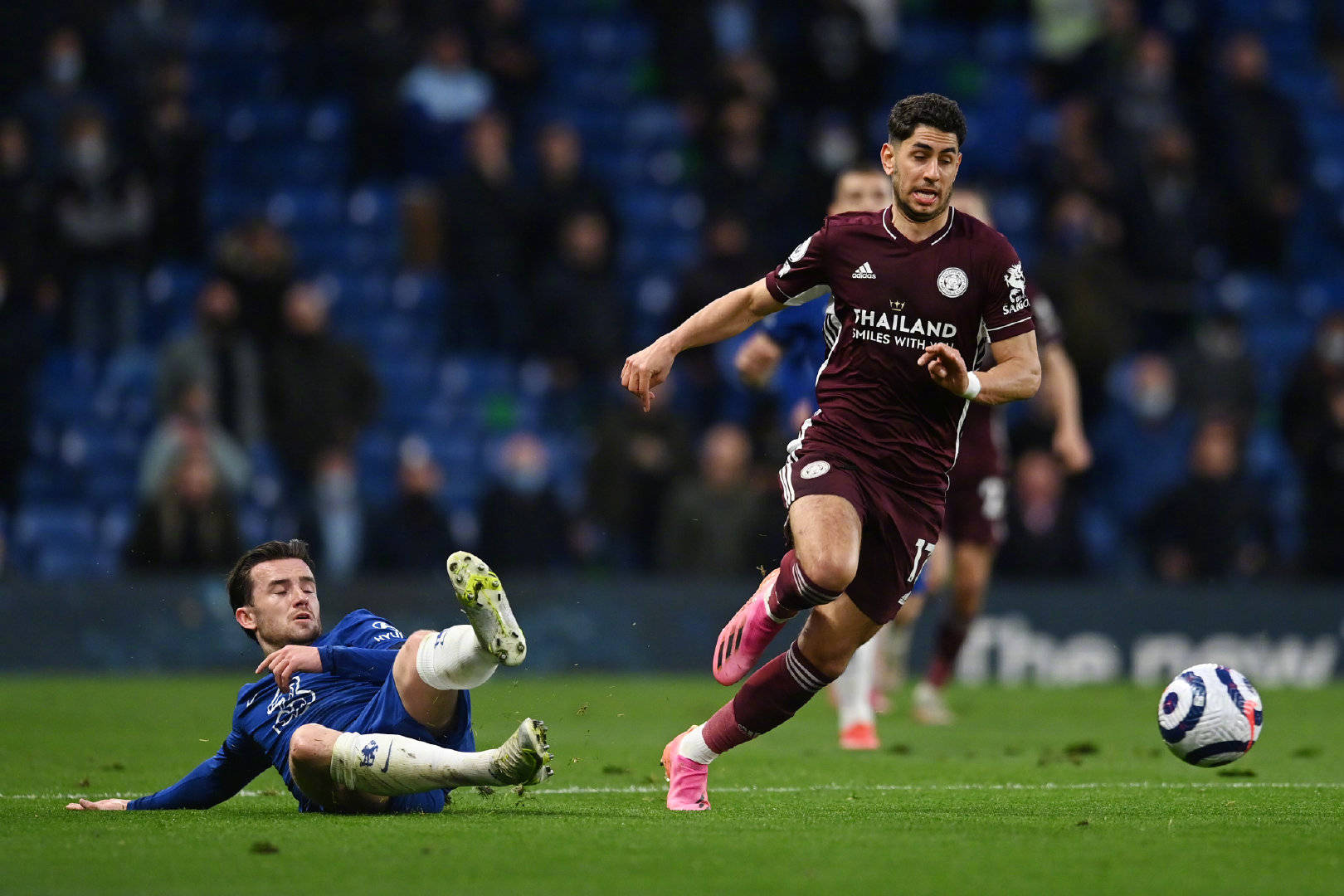 择在职业生 择在职业生