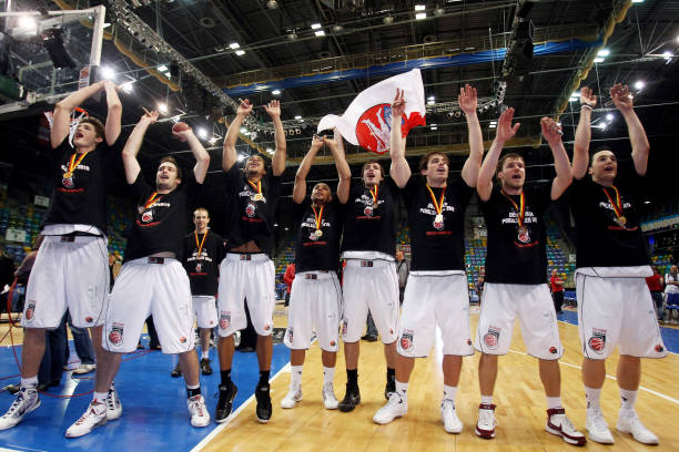 截和攻防转 截和攻防转