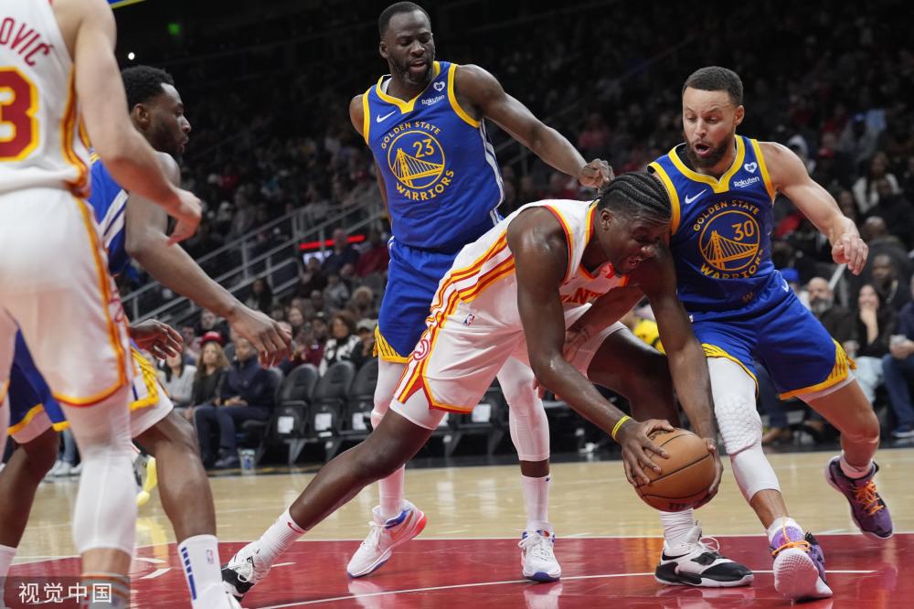 戈分别是攻 戈分别是攻