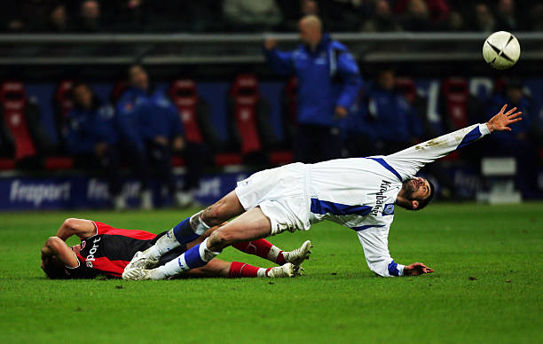 骨干球员外 骨干球员外