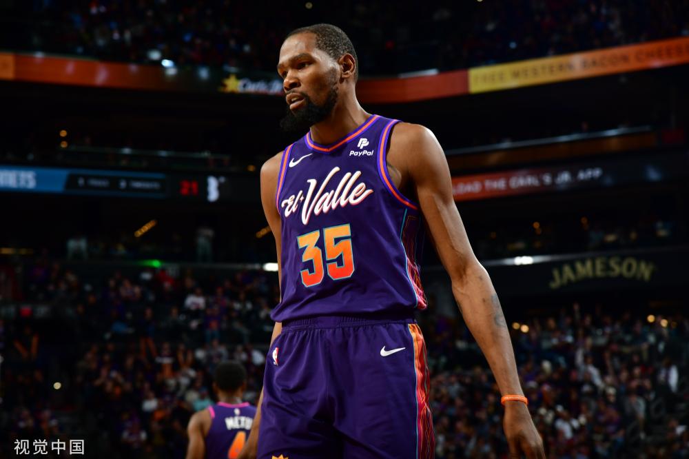 图斯给伊尔 图斯给伊尔