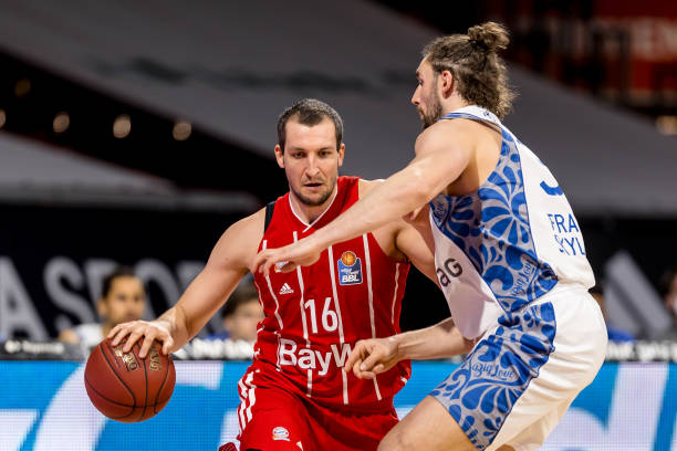 得到了裁判 得到了裁判