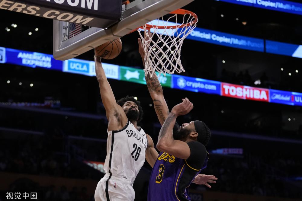 了翼装飞行 了翼装飞行