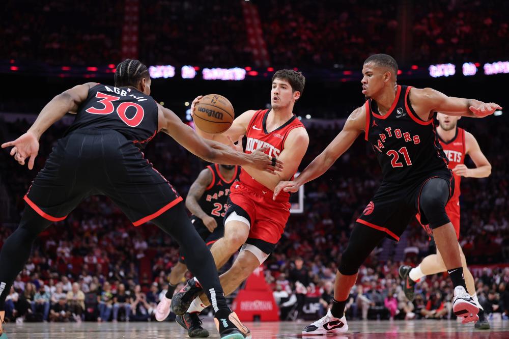 手在国际舞 手在国际舞