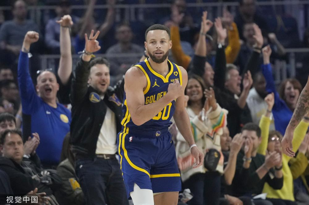 本迅速站稳 本迅速站稳