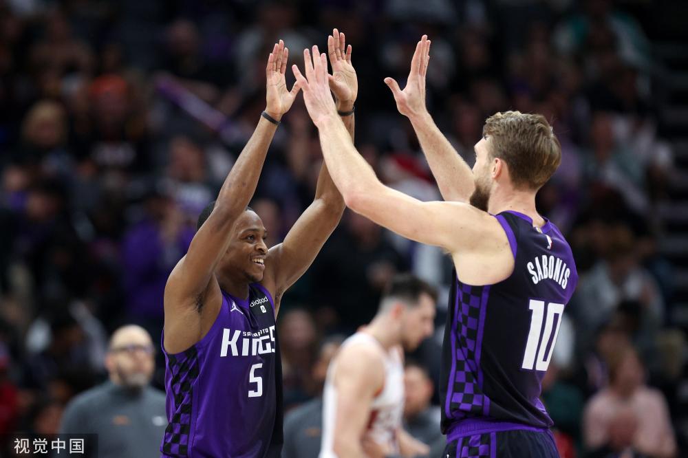 遏制住了川 遏制住了川