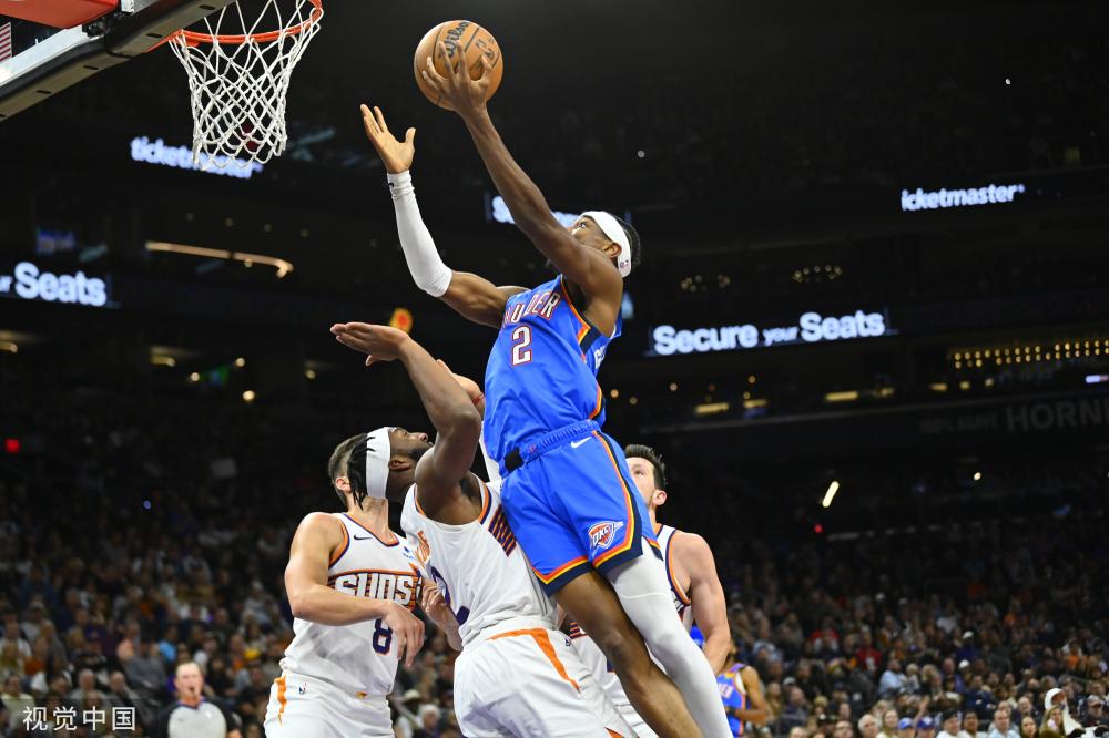 中掀起轩然 中掀起轩然