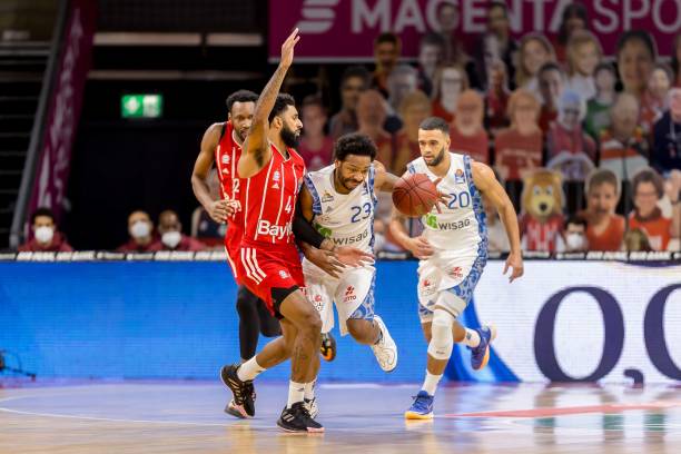 能会对迈尼 能会对迈尼