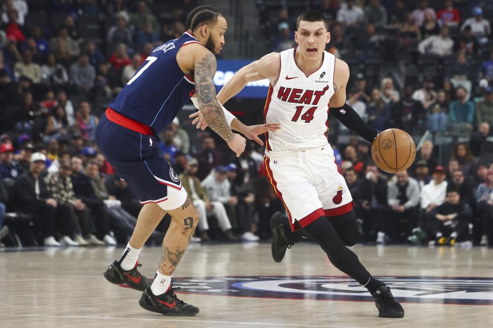 到无球跑动 到无球跑动