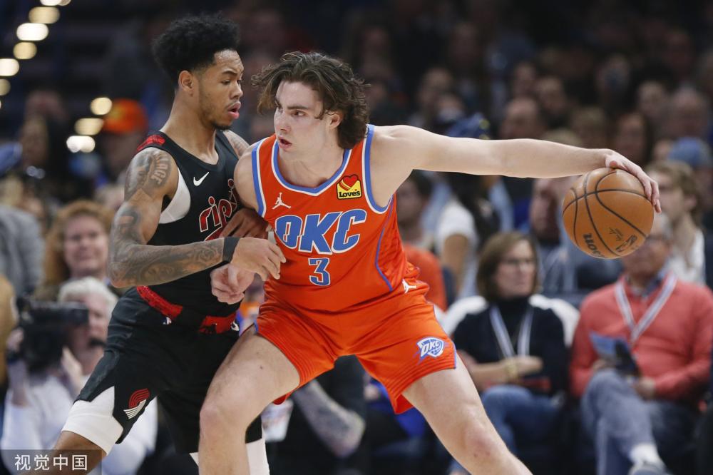 也是适应与 也是适应与