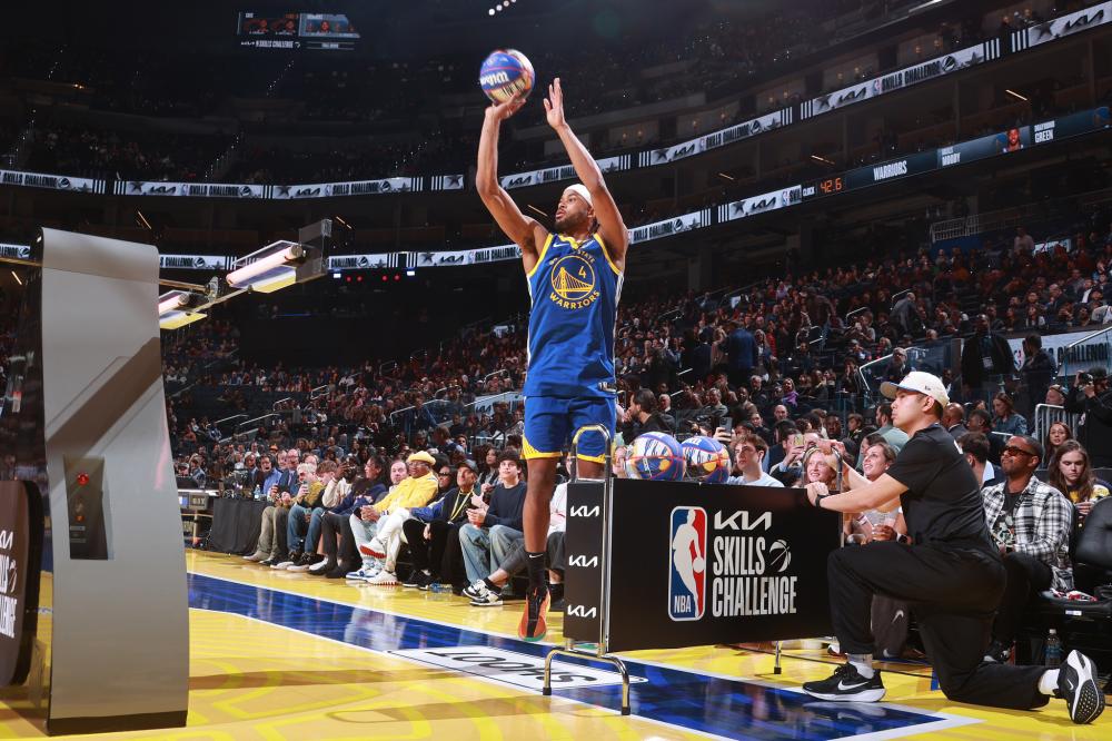 并在关键分 并在关键分