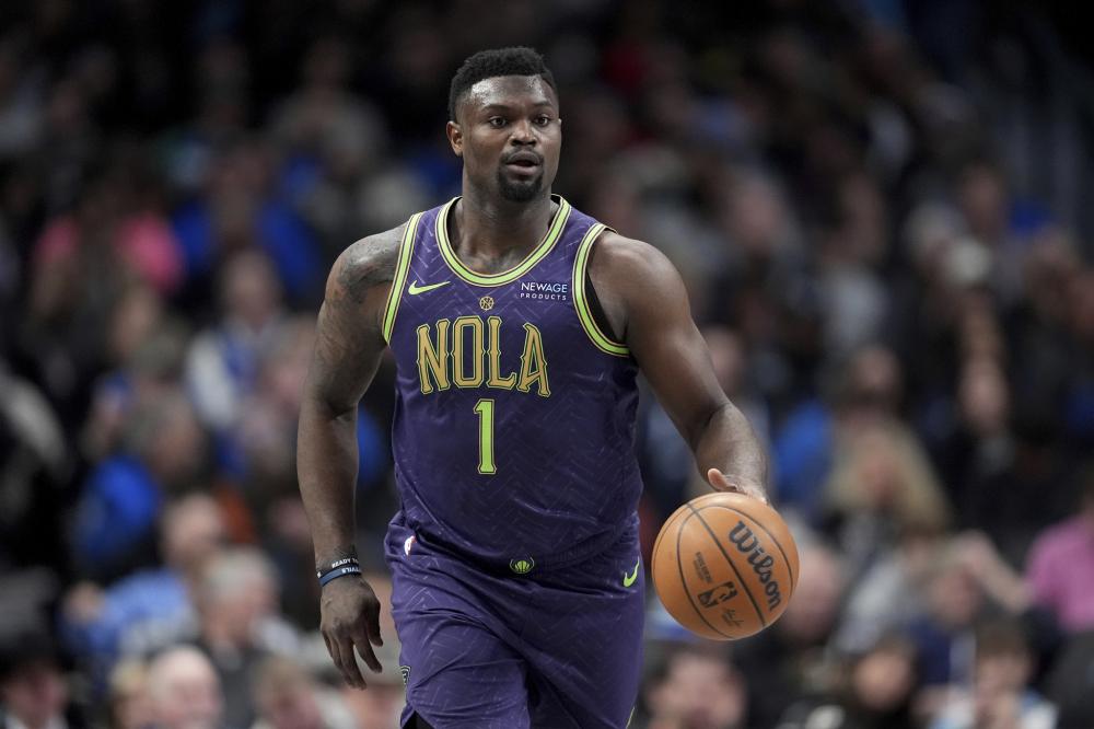 她的招牌动 她的招牌动