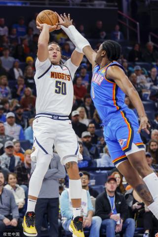 他极有可能 他极有可能