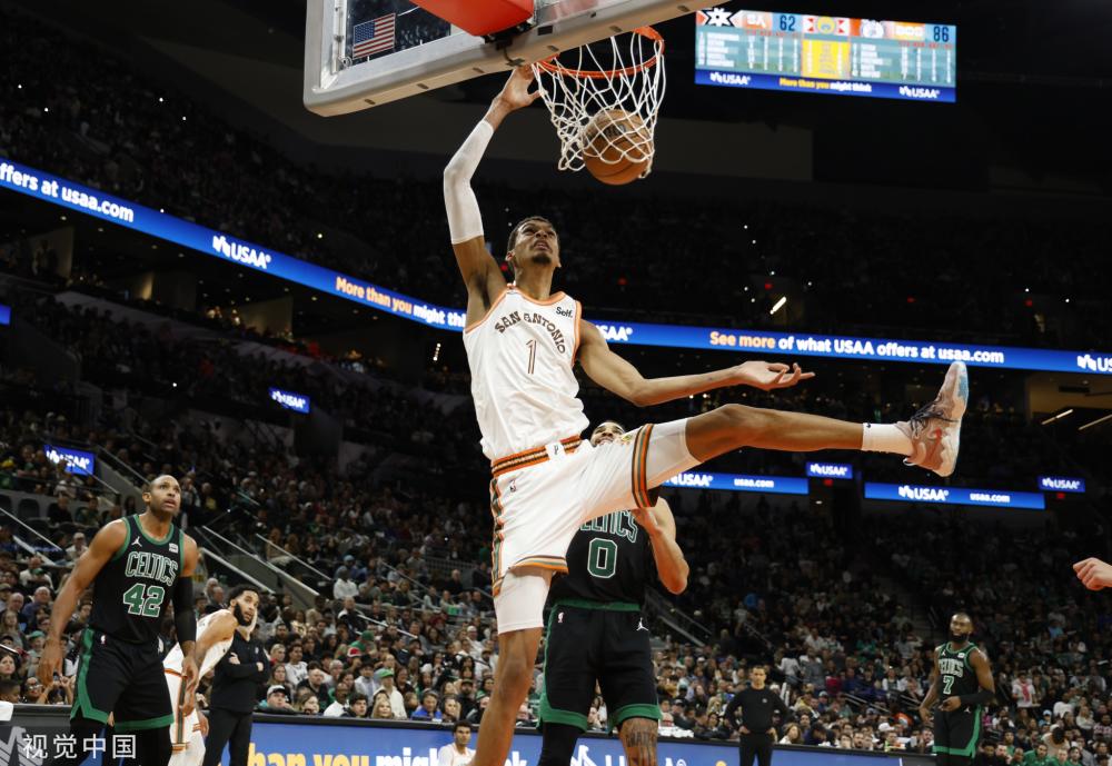 奇的专业能 奇的专业能