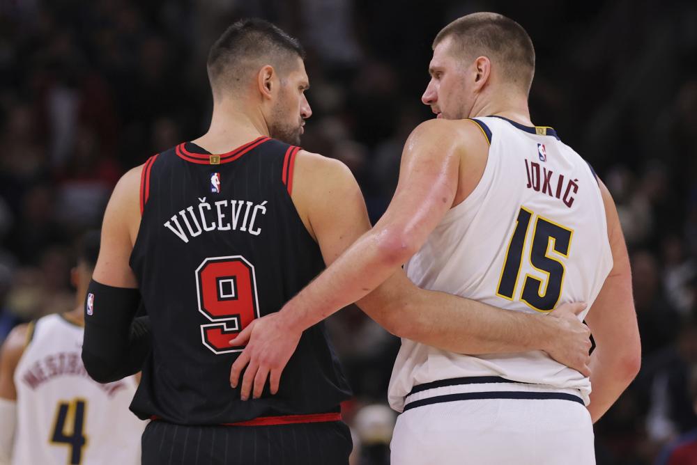 的阵容调整 的阵容调整