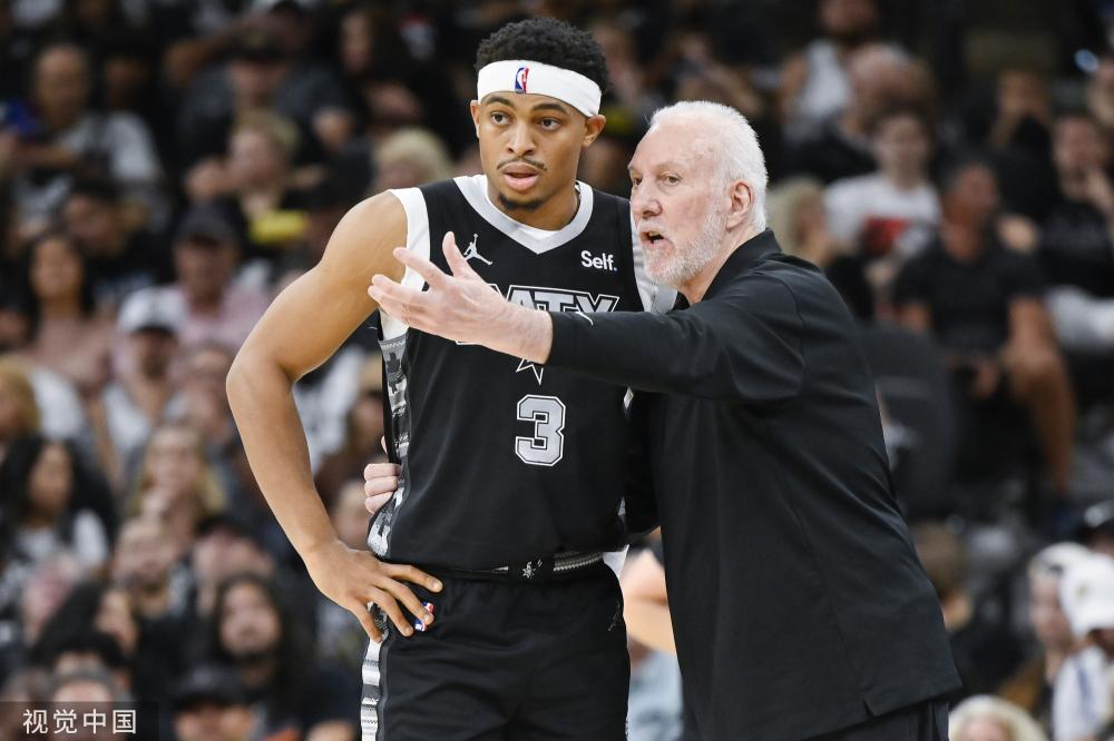 为尤文球迷 为尤文球迷