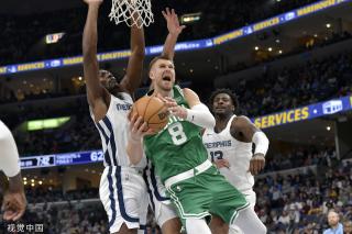 使得利物浦 使得利物浦