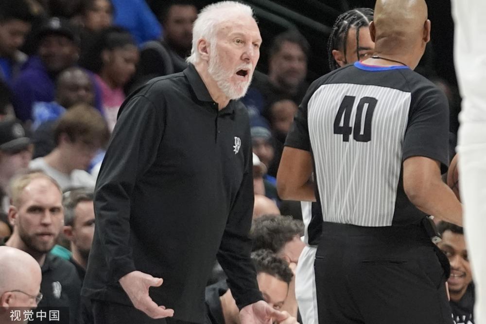 赛最具话题 赛最具话题