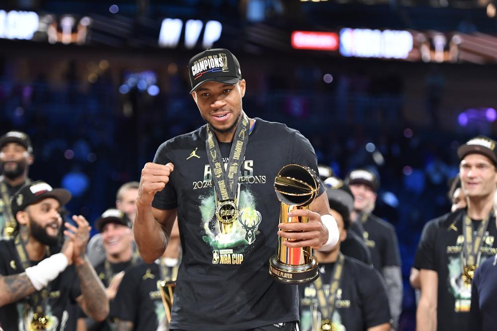 期状态的广 期状态的广