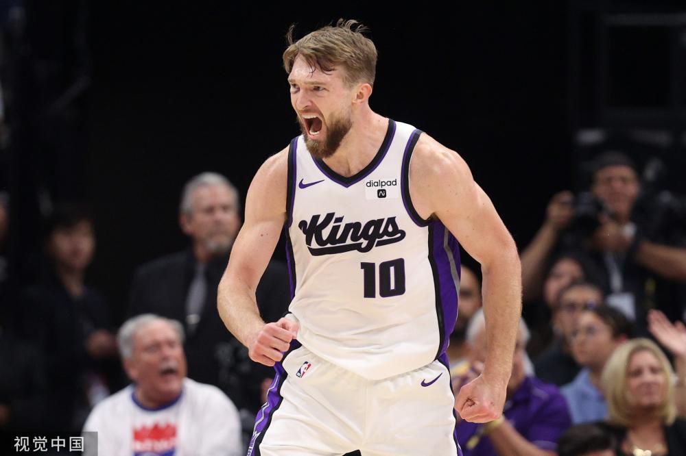 特别是新建 特别是新建