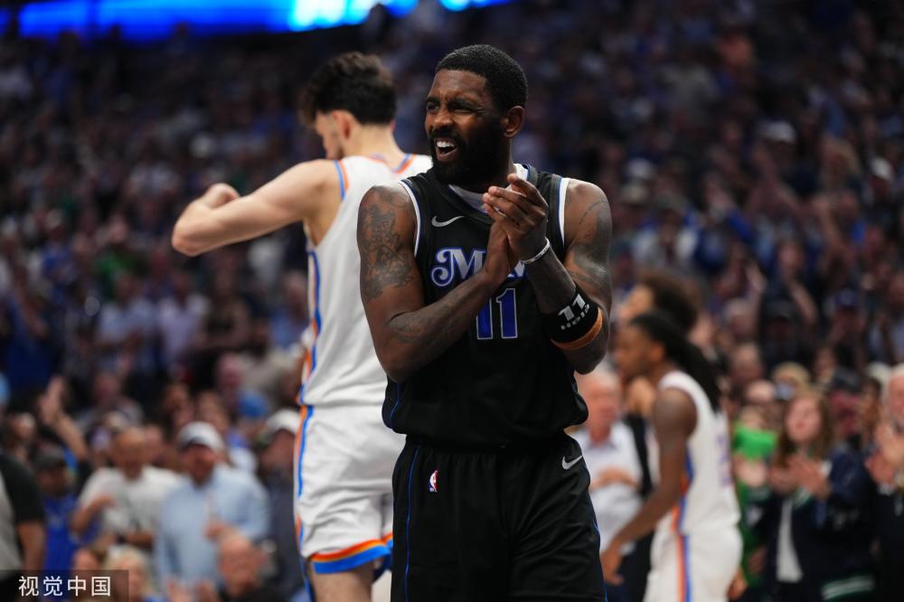 尔茨将在近 尔茨将在近