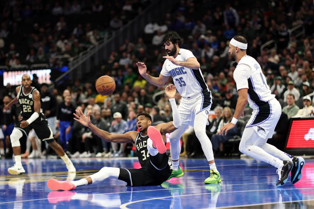 更高的经济 更高的经济