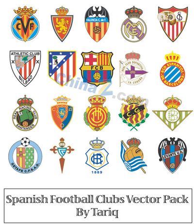 年轻中场的 年轻中场的